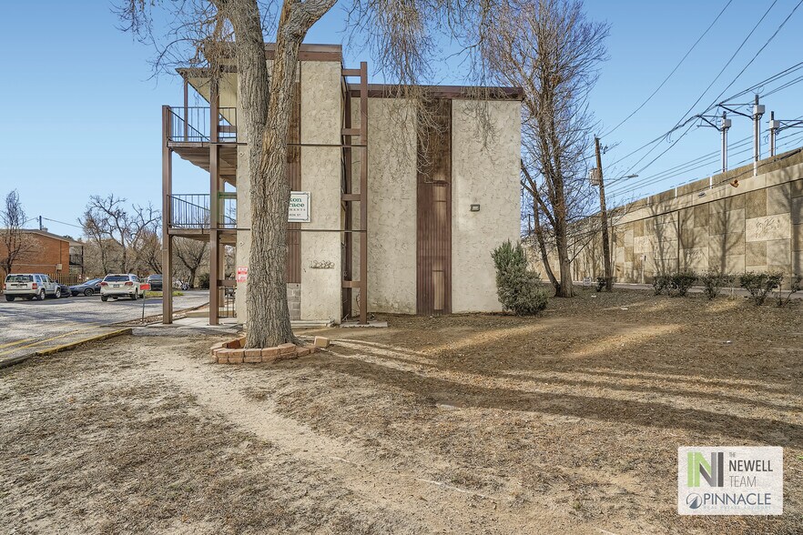 More Photos Of 1289 Yukon St, Lakewood Apartments For Sale