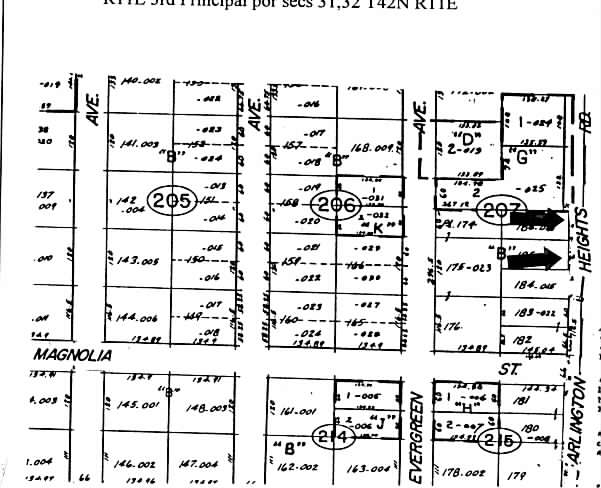 More Photos Of 1040 S Arlington Heights Rd, Arlington Heights Office For Lease
