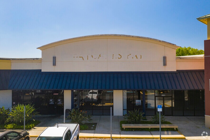 More Photos Of 14310-14394 N Dale Mabry Hwy, Tampa Unknown For Lease