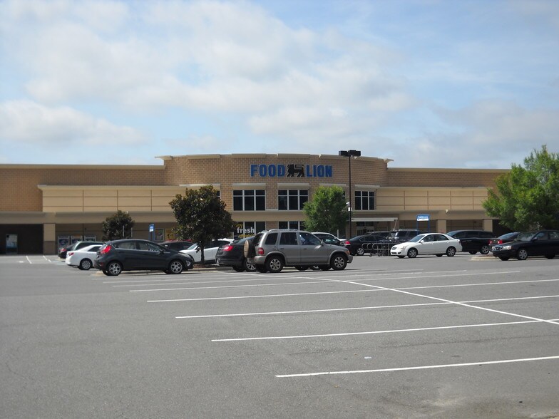 More Photos Of , Huntersville Land For Sale