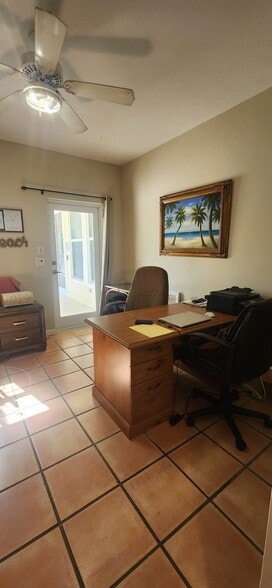 More Photos Of 3601 N Highway A1A, Fort Pierce Hospitality For Sale