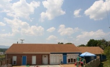 More Photos Of 606 Massanutten Ave, Front Royal Daycare Center For Sale