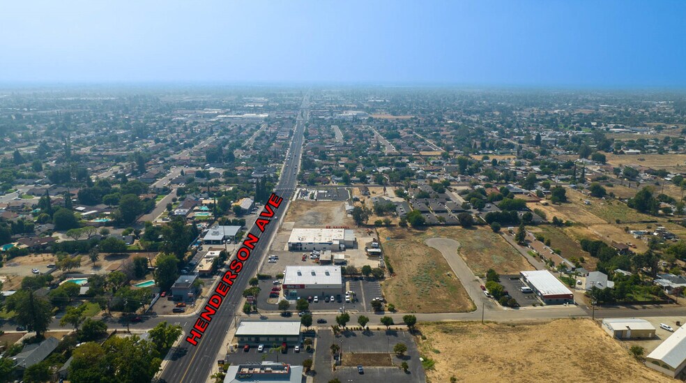 More Photos Of 300 Sequoia cir, Porterville Land For Sale