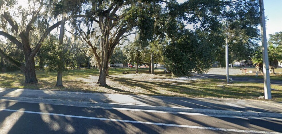 More Photos Of 7411 Hutton pl, Tampa Land For Sale