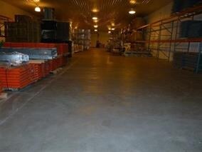 More Photos Of 310 2nd St, Boscobel Warehouse For Lease