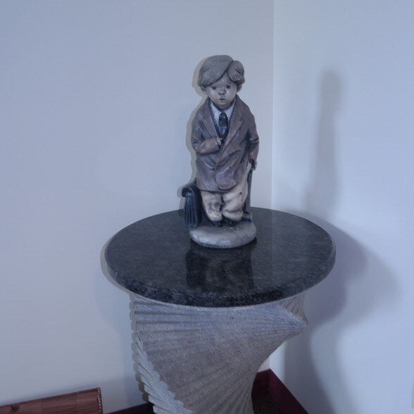 More Photos Of 675 Broadway, Massapequa Office For Lease