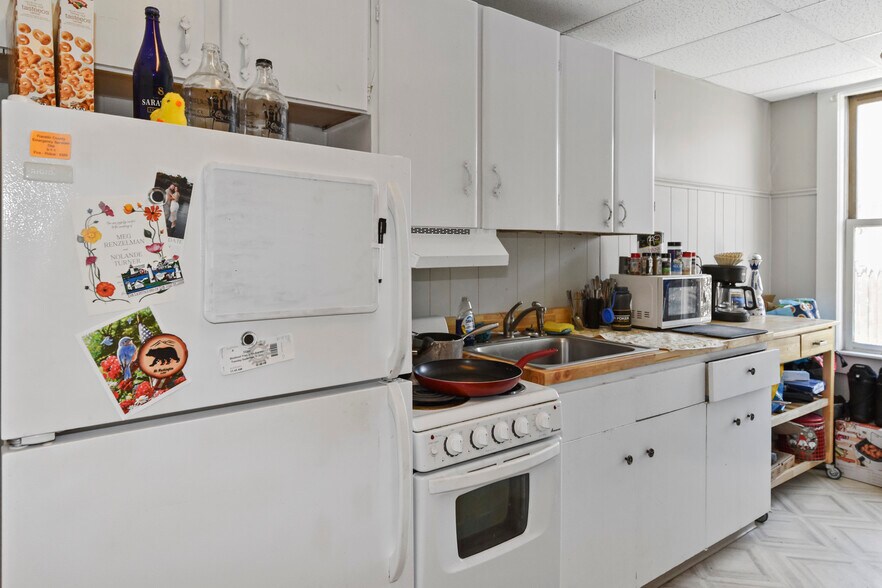 More Photos Of 9 River St, Saranac Lake Apartments For Sale