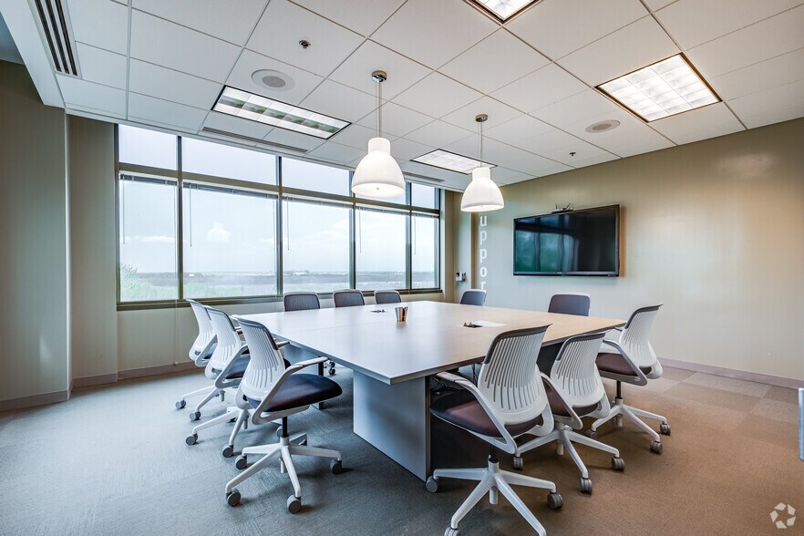 Photo of 3rd Floor Ste 