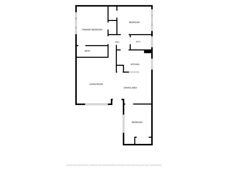 More Photos Of 18506 Kingsdale Ave, Redondo Beach Apartments For Sale