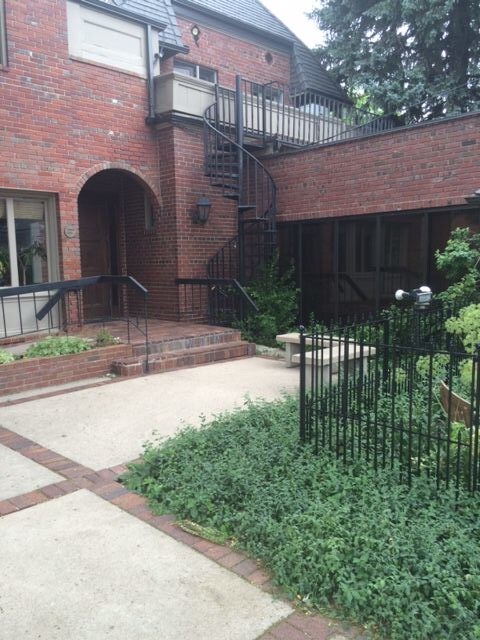 More Photos Of 700 E 9th Ave, Denver Office For Lease