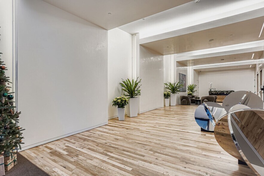 More Photos Of 1550 Market St, Denver Office Residential For Lease