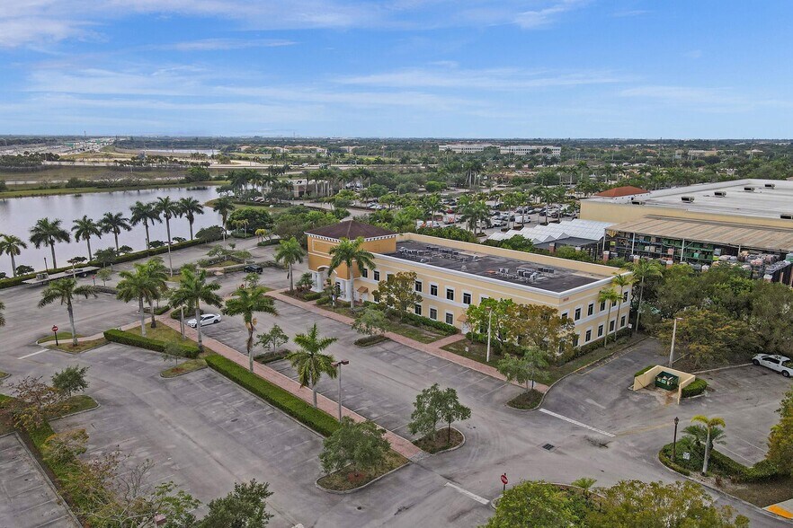 More Photos Of 15620 SW 29th St, Miramar Medical For Sale