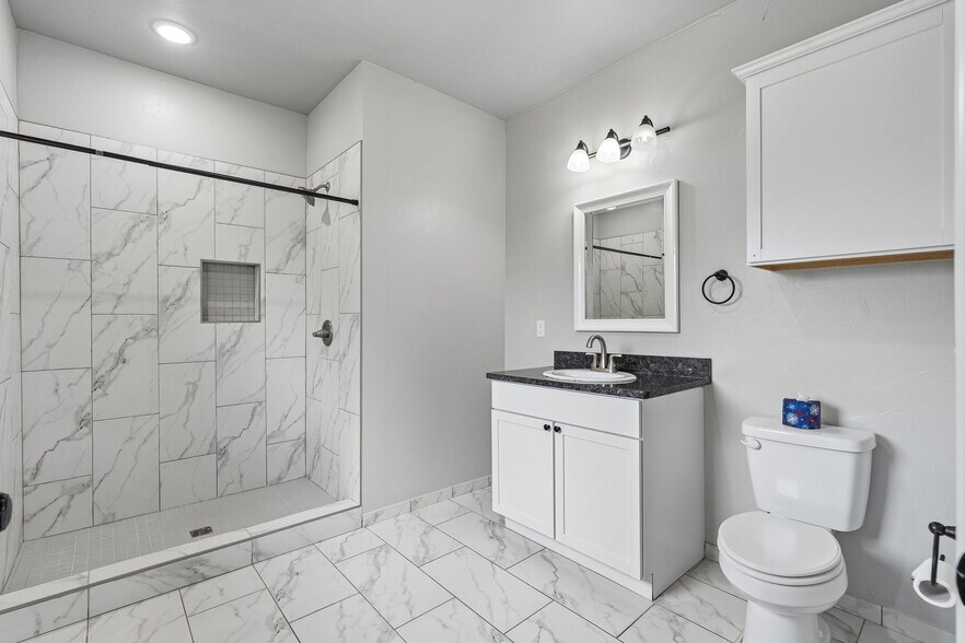 More Photos Of 11514-11529 Cottage Ln, Jones Apartments For Sale