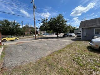 More Photos Of 589 Pawtucket Ave, Pawtucket Auto Dealership For Lease