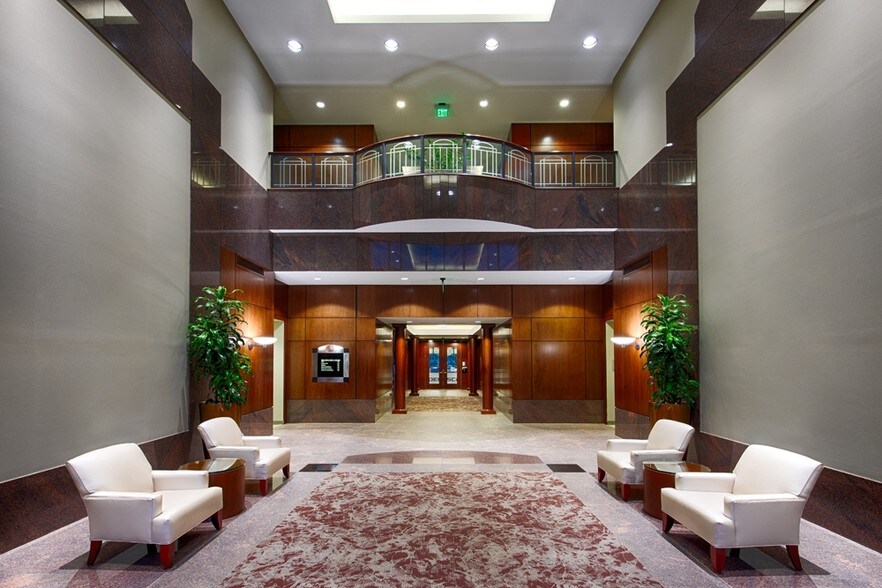 More Photos Of 4800 North Point Pky, Alpharetta Office For Lease