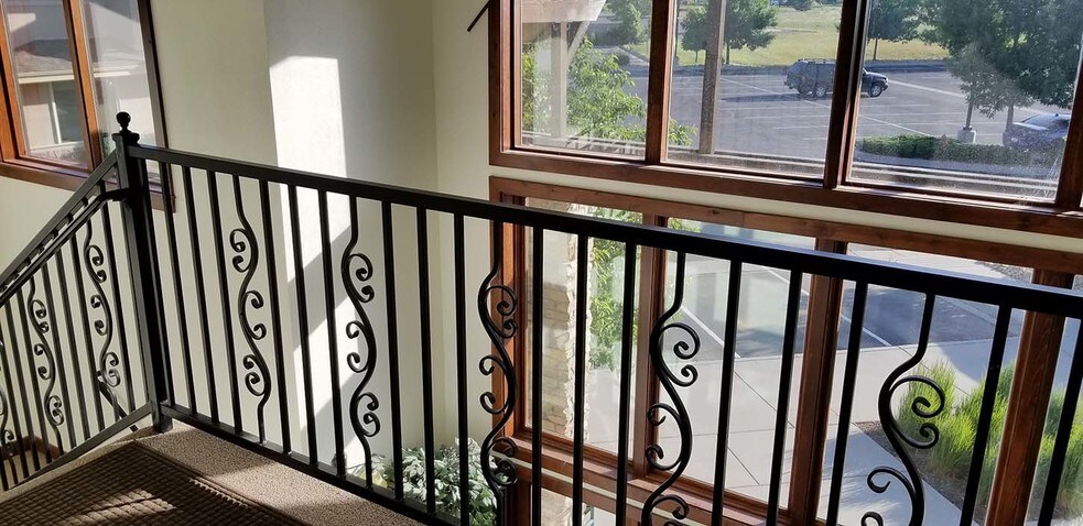 More Photos Of 4775 Larimer Pky, Johnstown Office For Sale