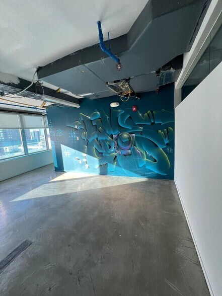 More Photos Of 14 NE 1st Ave, Miami Office For Lease