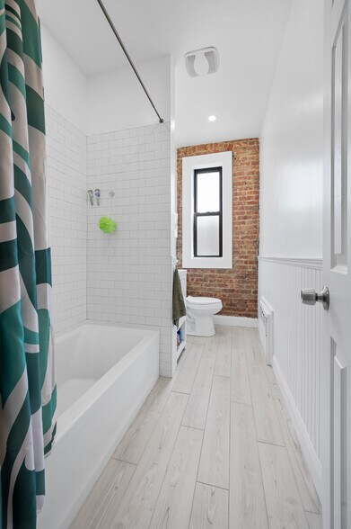 More Photos Of 368 Stratford Rd, Brooklyn Apartments For Sale