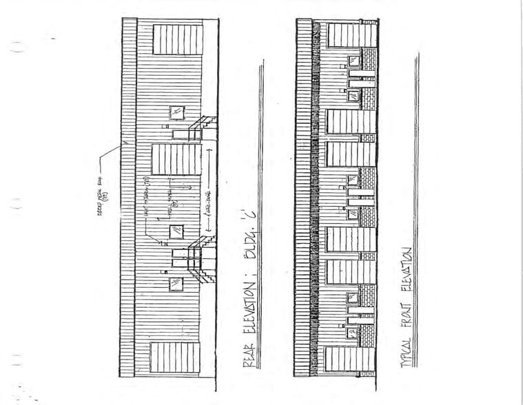 More Photos Of 2301 W Whitestone Blvd, Cedar Park Warehouse For Lease