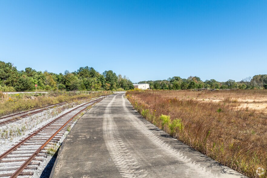 More Photos Of Highway 51 U.S. Highway 51, Magnolia Land For Sale