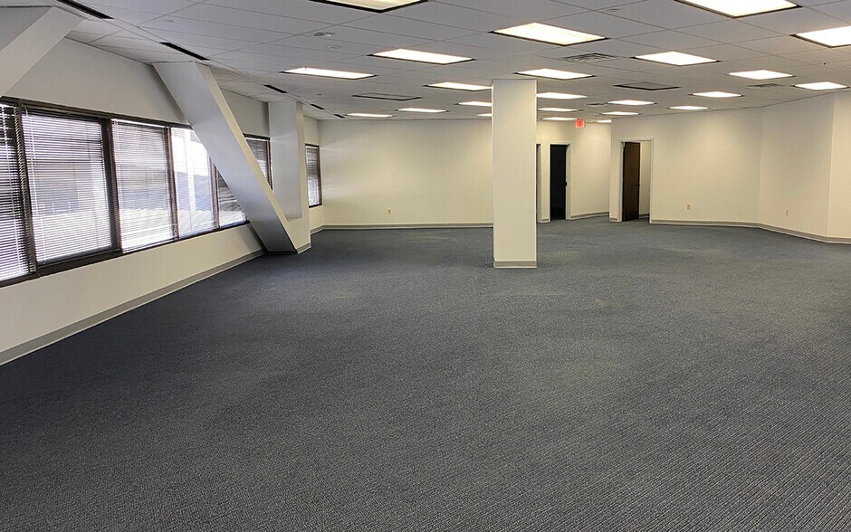 More Photos Of 212 Locust St, Harrisburg Office For Lease