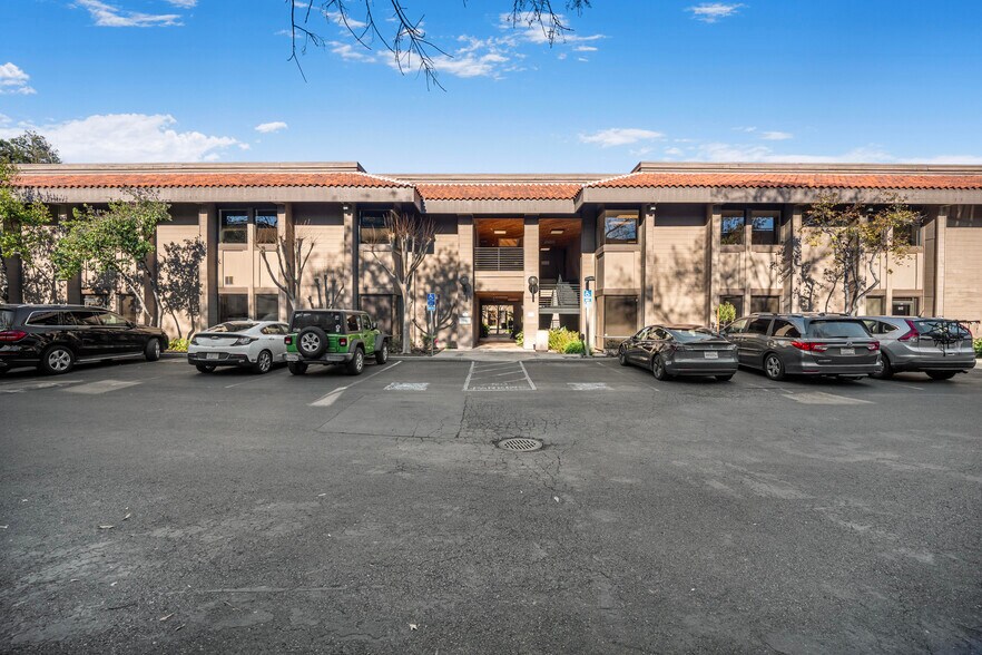 More Photos Of 1754 Technology Dr, San Jose Medical For Sale