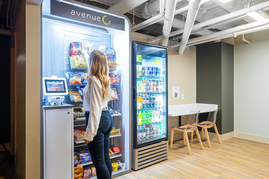 More Photos Of 331-335 W Main St, Durham Office For Lease