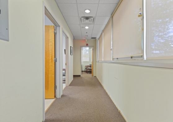 More Photos Of 333 Old Hook Rd, Westwood Medical For Sale