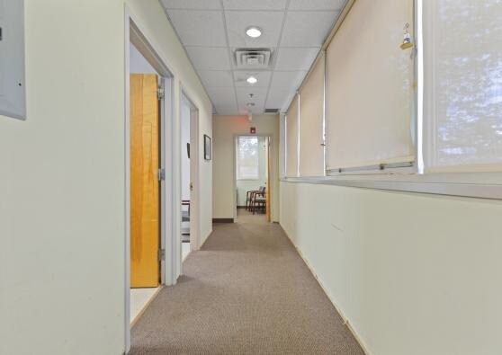 More Photos Of 333 Old Hook Rd, Westwood Medical For Sale