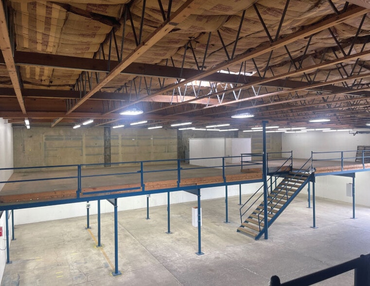 More Photos Of 179 Taylor St, Eugene Unknown For Lease