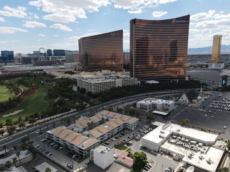 More Photos Of 344 E Desert Inn Rd, Las Vegas Apartments For Lease