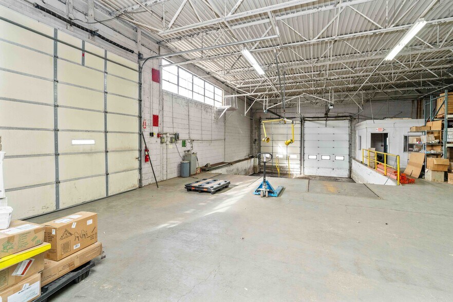 More Photos Of 1280 Industrial Hwy, Southampton Warehouse For Sale