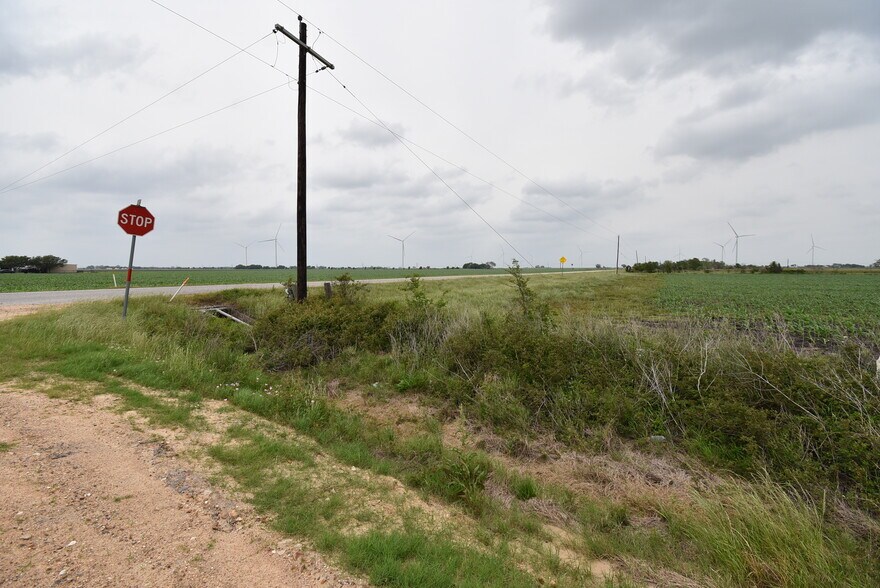 More Photos Of 000 FM 1162, El Campo Land For Sale