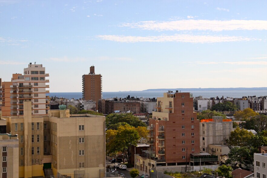 More Photos Of 2848 Brighton 7th St, Brooklyn Apartments For Sale