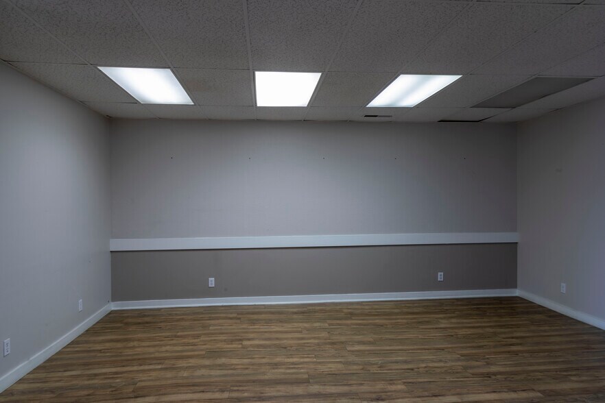 More Photos Of 2562 Washington Blvd, Ogden Loft Creative Space For Lease