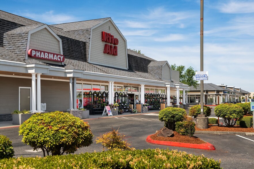 More Photos Of 11700 Mukilteo Speedway, Mukilteo General Retail For Lease