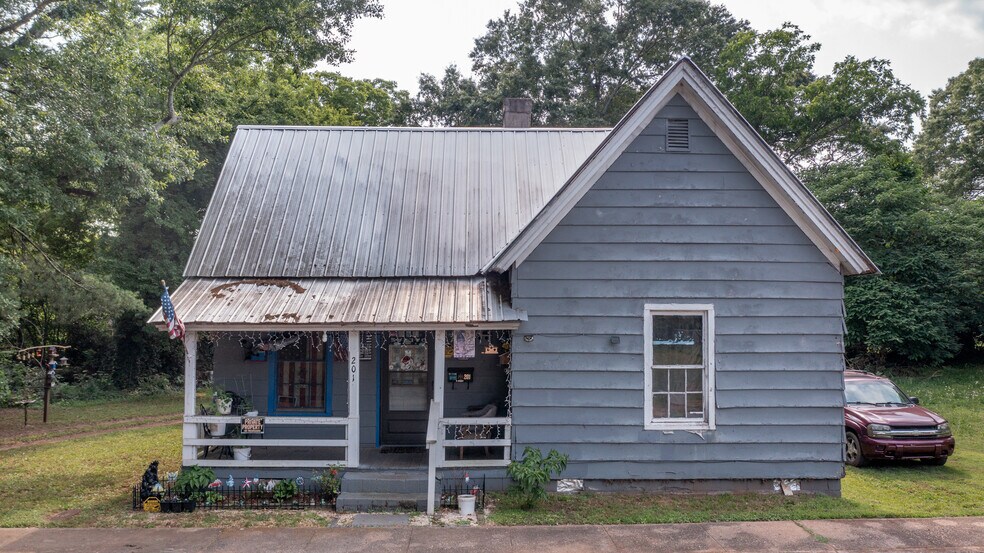 More Photos Of , Anderson Unknown For Sale