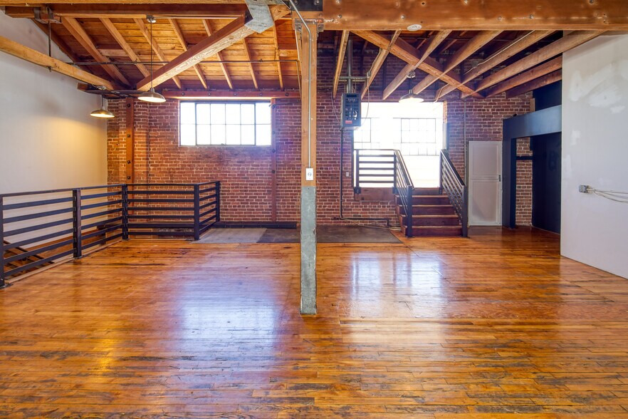 More Photos Of 1148 E 18th St, Oakland Apartments For Sale
