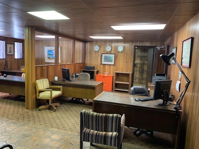 More Photos Of 901 E Tropicana Ave, Las Vegas Office For Sale