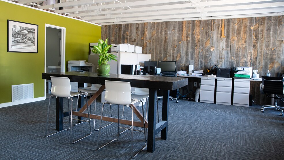 More Photos Of 2275 Winchester Blvd, Campbell Storefront Retail Office For Sale