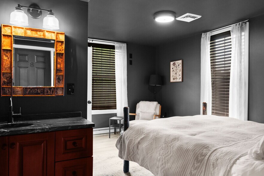 More Photos Of 3311 Route 23A, Palenville Restaurant For Sale