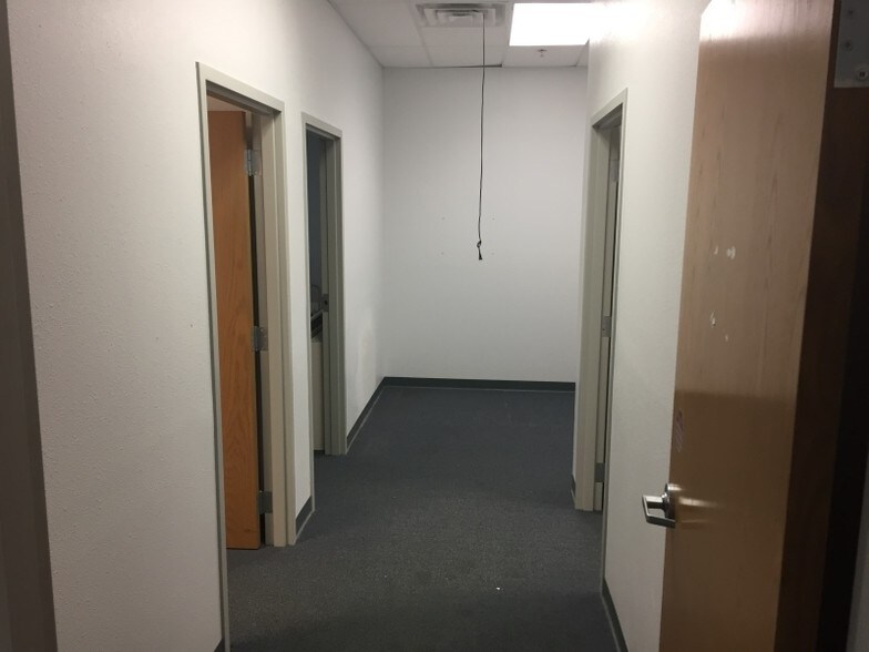 Photo of 1st Floor Ste 1367