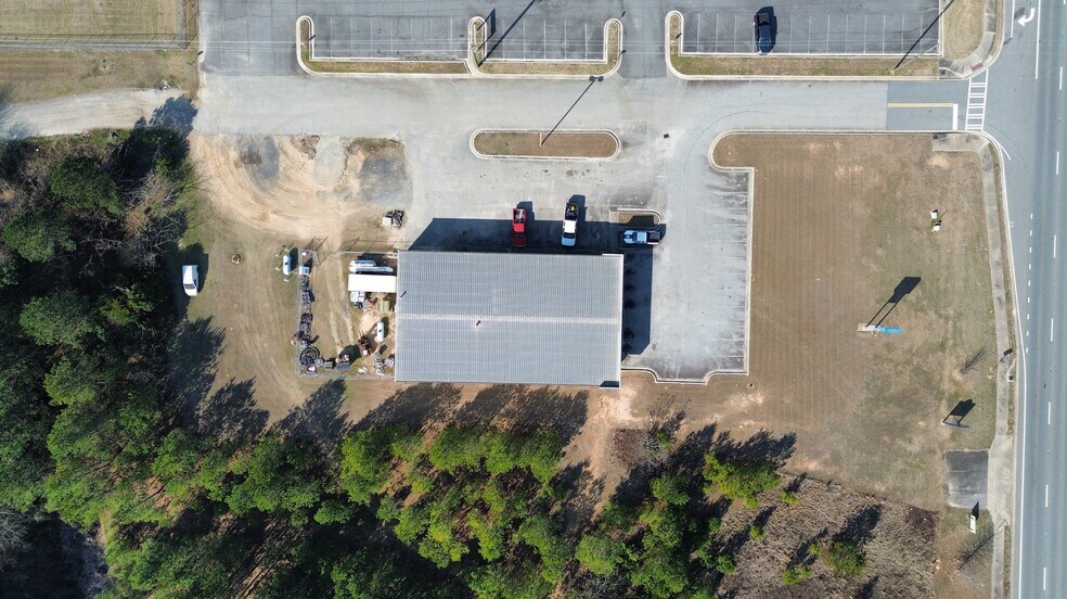 More Photos Of ,  General Retail For Sale