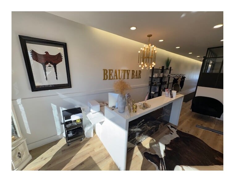 More Photos Of 79 S Livingston Ave, Livingston Freestanding For Lease