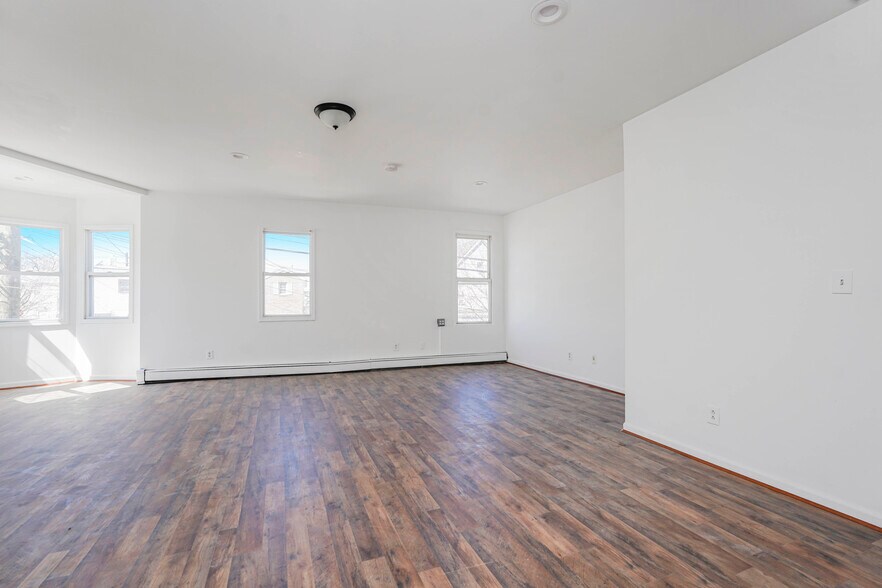 More Photos Of 63-65 Pierce Street, Newark Office Residential For Sale