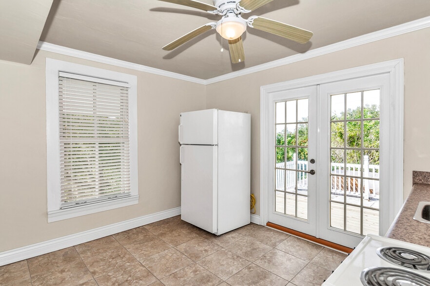 More Photos Of 2575 US Highway 1, Mims Land For Sale