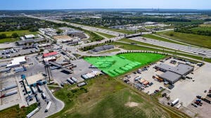 More Photos Of Mid America Dr, Council Bluffs Land For Sale