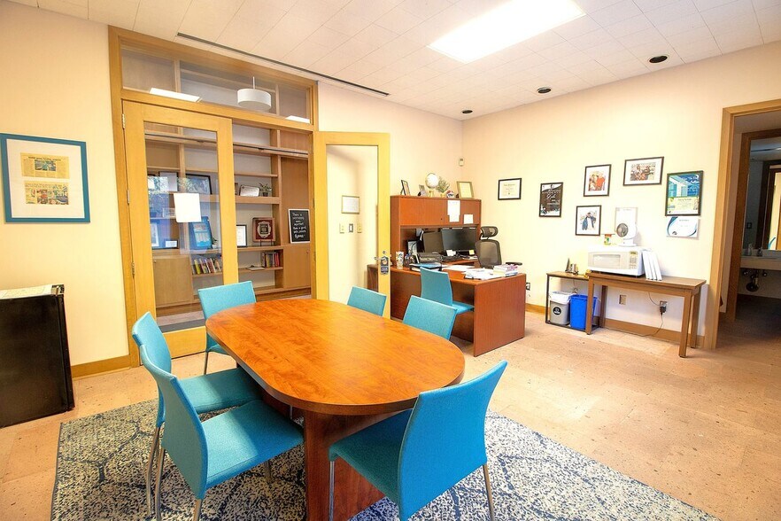 More Photos Of 909 Market St, Wilmington Office For Lease