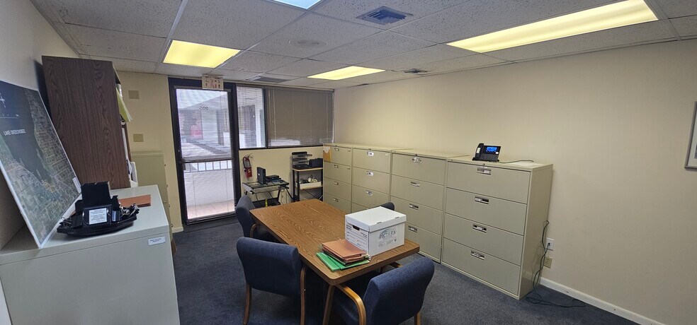 More Photos Of 4524 Gun Club Rd, West Palm Beach Office For Lease