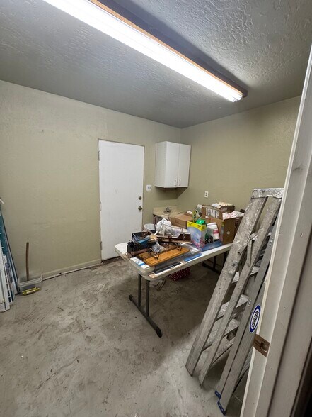 More Photos Of 1812 Santa Paula Dr, Las Vegas Medical For Sale